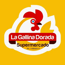 Gallina Dorada Procesamiento S.L.