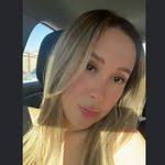 Renee Larios's Instagram, Twitter & Facebook