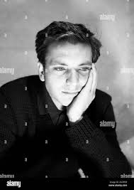 Manke hi-res stock photography and images