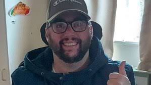 Liberating': Accessible shows mean more freedom and choice for theatre fans  with disabilities