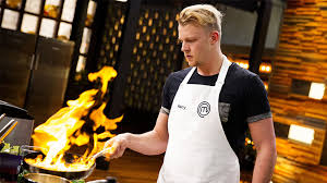 It is produced by shine australia and screens on network ten. Lf Buys Telecast Rights Of Masterchef Australia Season 8 In Hindi Media Samosa