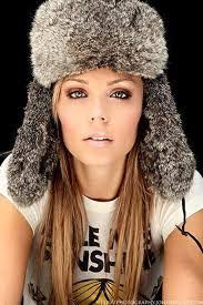 Petty Officer Second Class Jena Cruz