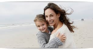 Bis zu welchem alter dürfen kinder mit zur kur fahren? Novitas Bkk Mutter Kind Bzw Vater Kind Kuren