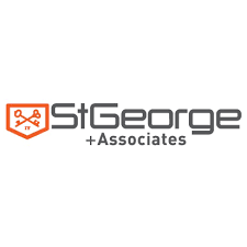 Check spelling or type a new query. St George Associates Home Facebook