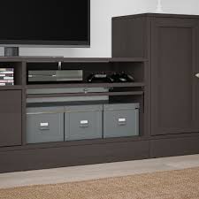 Furniture Home Furnishings Find Your Inspiration Tv Storage Ikea Wardrobe Design Bedroom