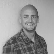 Craig N. Hooper (@CraigNHooper) • Facebook