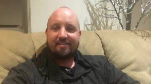 Charting Pitches with Josh Spence