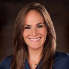 CampGroup Overnight Summer Camp & Day Camp Directors