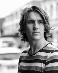 Hamish Swanson (hamishcolvin)