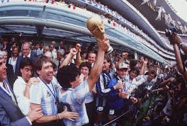 موعد مباراة ألمانيا ورومانيا في تصفيات كأس العالم 2022 والقنوات الناقلة. Ø§Ù„Ø£Ù„Ù…Ø§Ù† ÙÙŠ Ù†Ù‡Ø§Ø¦ÙŠ 1986 Ù„Ù‚Ø¯ Ø´Ø§Ù‡Ø¯Ù†Ø§ Ù…Ø§Ø±Ø§Ø¯ÙˆÙ†Ø§