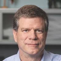 Susan Cairns's Instagram, Twitter & Facebook