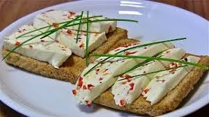 Wo reife ich meinen käse, wenn ich keinen keller habe? Kase Selber Machen Wie Man Kase Zu Hause Selber Macht Frischkase Youtube