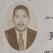 Dr. Jorge Becerril Morales opiniones