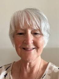 Ellen's Story: How Be Active has supported her health and wellbeing