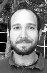 Creative Research Medal awarded to Manley Dawe named Distinguished Research  Professor Landmark UGA study reveals breed-specific