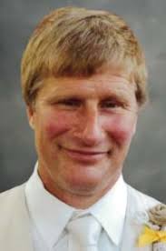 Crofton Journal 081023 C32-N22_Wayne Layout Template