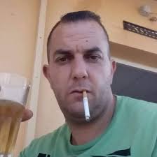 Malta Dizastru TOTALI !!!!!!!!