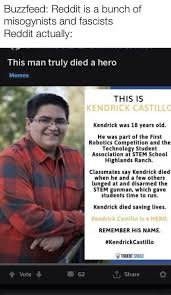 Buzzfeed Is Wrong Completely Funny Text Messages Funny Texts Memes