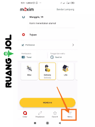 Check spelling or type a new query. Kode Promo Maxim Drv22472443 Terbaru Juli 2021