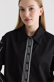 🛍️ Ahel Tasarım ile Şık Giyim Fırsatlarını Kaçırmayın!