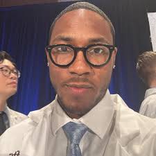 sDr.Theodore Colbert IV