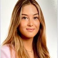 30+ "Carla Galan" profiles