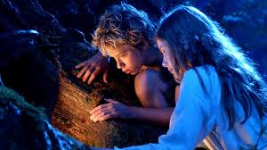 Peter Pan La Gran Aventura 2003 Descargar Peliculas Gratis Latino Peliculas Completas 2 Peliculas En Linea Peliculas En Castellano Peliculas Completas Hd