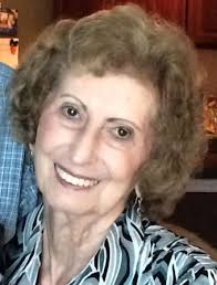 Marlene Joyce Nobriga Obituary