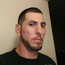 Sean Wininger's Instagram, Twitter & Facebook