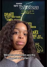 Mid City Festival 2025