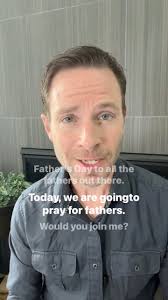 The Bible promises that death is not the end. One day, God will walk with  us