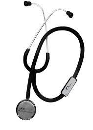Dr, dr, dr, or variation, may refer to: Dr Morepen St01 Deluxe Stethoscope Amazon In Health Personal Care