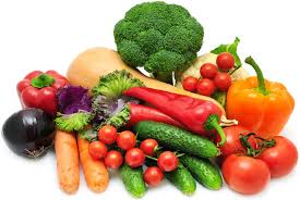 Lei crede che con l'eutirox 100 il mio metabolismo ritorni a funzionare?. Tiroidite Di Hashimoto Alimenti Da Mangiare E Da Evitare