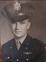 Veterans column: Licking County airman's remains to be interred 8 decades  later