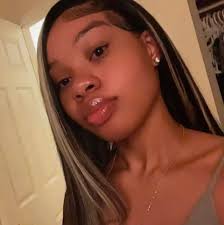 Does anyone know a reliable travel hairstylist in Fairfield ?