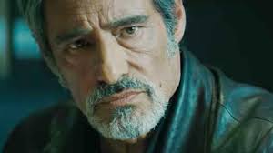 Détonant de fred cavayé, à bout portant (2010), gérard lanvin incarne le gangster edmond vidal dans les lyonnais (2011), réalisé par olivier marchal. Trailer Du Film Les Lyonnais Les Lyonnais Bande Annonce Vf Allocine