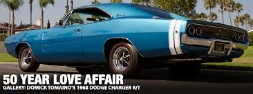 Image result for Pale Blue 1968 Charger
