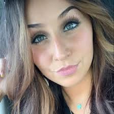 Adrian Lynn (adrianlynn05)