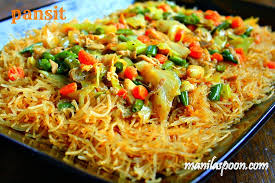 This week, we are featuring: Top 10 Filipino Recipes For Christmas Manila Spoon