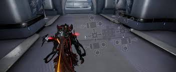 Maybe you would like to learn more about one of these? Warframe The Warframe Guide To Clans