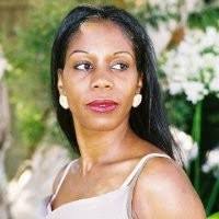 20+ "Skillern" profiles