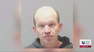 Buscan sospechoso de apuñalar a un hombre en complejo de apartamentos en  Salt Lake City