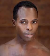 Dance Theatre of Harlem