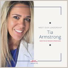 Realty Executives...