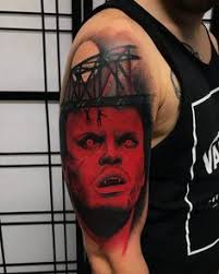 84 Tattoos I like ideas in 2024