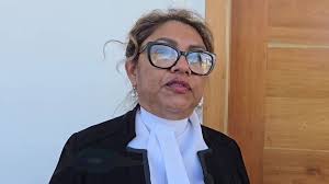 🇧🇿 Happy Independence Day Belize ! 🇧🇿