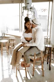 Check spelling or type a new query. Black Couple Engagement Photos Black Couple Engagement Outfit Ideas Black Couple Photoshoot Black Black Love Couples Couples Engagement Photos Black Couples