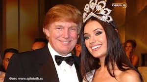 Vladimir putin news, gossip, photos of vladimir putin, biography, vladimir putin girlfriend list 2016. Theory President Trump S Ties To Russian Leader Vladimir Putin Goes Back Decades Gronda Morin