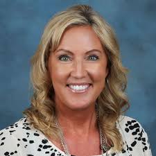 2022 ACSA Superintendents' Symposium: Directory