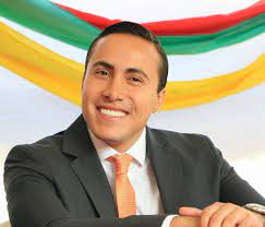 Jun 26, 2021 · por infracción al decreto 2759 de 1997, un juez de bucaramanga determinó quitar la placa instalada cuando aguilar fue gobernador en ejercicio del departamento de santander. Richard Aguilar Wikipedia La Enciclopedia Libre